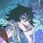 l_azure13's profile image