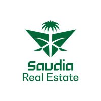 شركة الخطوط السعودية لتنمية وتطوير العقار (@saudia_re) Twitter profile photo