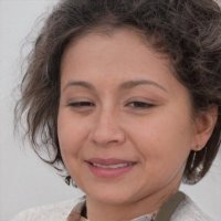 Jennifer Stuessy (@stuessyjen63842) 's Twitter Profile