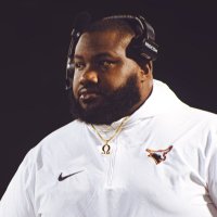 Coach Jasper Grimes(@BehindTheLOS) 's Twitter Profileg