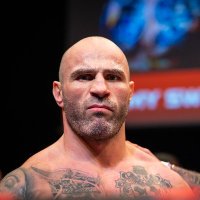 Jimmy 'The Celtic Warrior' Sweeney (KING OF BKB) (@kingsweeneybkb) 's Twitter Profile
