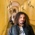 Rafael Balieiro Crestani (@rafaelbalieiro7) Twitter profile photo Rafael Balieiro Crestani (@rafaelbalieiro7) Twitter profile photo
