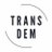 @TransDeM_