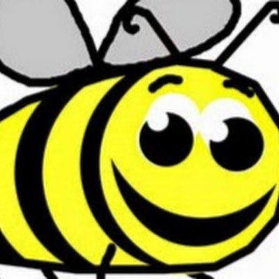 JohnSimone937's profile picture. 