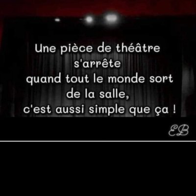 Vivante dans un écrin de verdure, amoureuse de simples joies que la Vie nous propose, être libre et très ouverte tant que le respect est maître ❣️