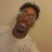 iamblewis's profile image