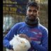 HEMANTH KUMAR (@nishem2002) Twitter profile photo HEMANTH KUMAR (@nishem2002) Twitter profile photo