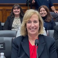 Leslie V. Gordon (@medicaresentry) 's Twitter Profile Photo Leslie V. Gordon (@medicaresentry) 's Twitter Profile Photo