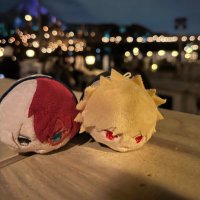 えぬ (@poteto___eb) 's Twitter Profile