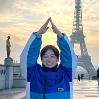 Avatar of ゆすけ.きはら@Webエンジニア