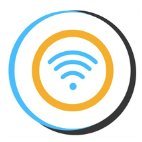 MajorTech521's profile picture. Mejor tecnología, mejor precios, mejor ofertas

¡Disfruta de las mejores ofertas en tecnología! https://t.co/0SV3LsLJiV