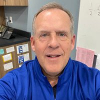 Bruce Dixon (@coachdixon87) 's Twitter Profile