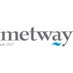 Metway Electrical (@metwayltd) Twitter profile photo Metway Electrical (@metwayltd) Twitter profile photo