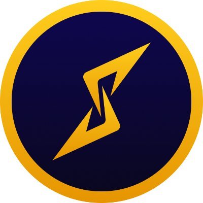 flashpad_io Profile Picture