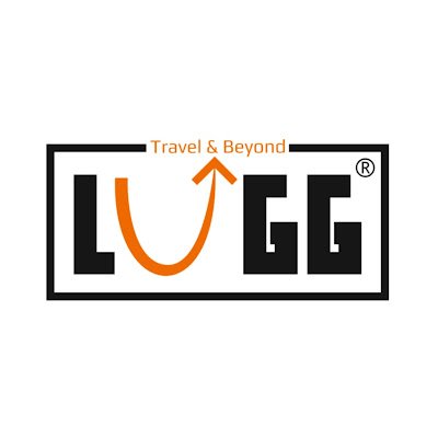 LuggBags's profile picture. 