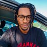Mister_Blake's profile picture. #WashedGang