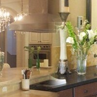 WC Design Center (@wcdesigncenter) 's Twitter Profile