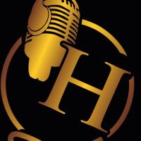 hydeli music (@hydelimusic) 's Twitter Profile