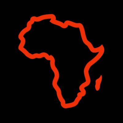 Creating a digital space that serves as a vibrant hub for celebrating and sharing the richness of Africa with the world.