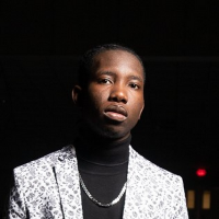 DDGotAPodcast (@ddgotapodcast) 's Twitter Profile