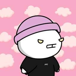 mhdscittib46483's profile picture. And provoked cruelty makes light with my purse i still repeat.