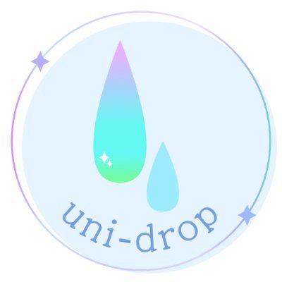 uni_drop_vrc Profile Picture