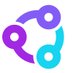 Callroute (@callroute) Twitter profile photo Callroute (@callroute) Twitter profile photo