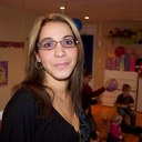 joanne hernandez - @HernandezJoanne - Twitter