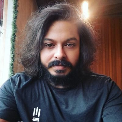 Investor 🍾🎠
Music producer 🎹🏅
Im not lazy, just relaxed😜🤣🤣