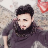 Muhsin Ali Shah(@MeMuhsinAliShah) 's Twitter Profile Photo