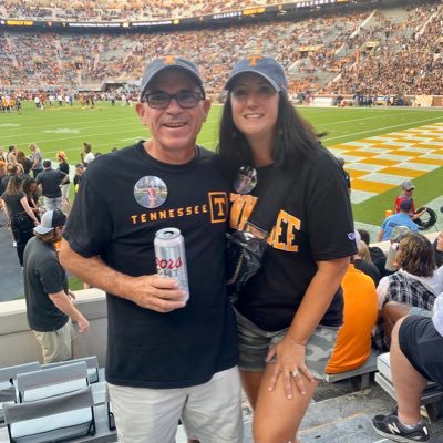 JodiBendezu's profile picture. 