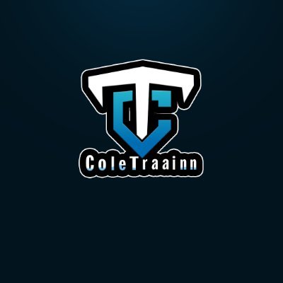 ColeTraainn Profile Picture