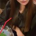 n. (@nchan_mii) Twitter profile photo n. (@nchan_mii) Twitter profile photo