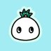 ピノ (@pino_mochi) Twitter profile photo ピノ (@pino_mochi) Twitter profile photo