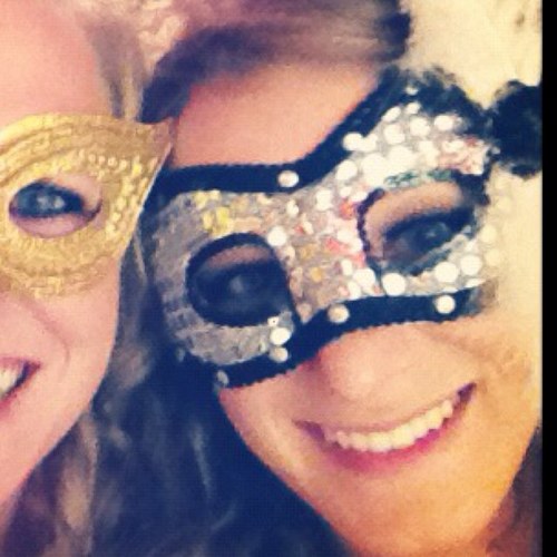 AmandaKay223's profile picture. 