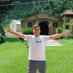 Juan Angel Torres (@juantorresp01) Twitter profile photo Juan Angel Torres (@juantorresp01) Twitter profile photo