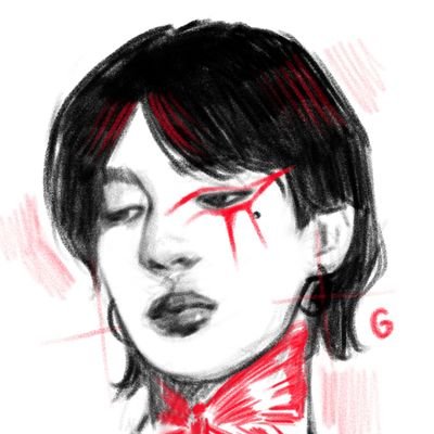 gi⁷さんのプロフィール画像