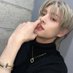 jake 🪼 OFF (@vampirejake_) Twitter profile photo jake 🪼 OFF (@vampirejake_) Twitter profile photo
