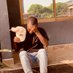 Joelexian WORLD ๐ (@joelexchirwa) Twitter profile photo Joelexian WORLD ๐ (@joelexchirwa) Twitter profile photo