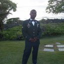 William Maitre - @TalntAq_Speclst - Twitter