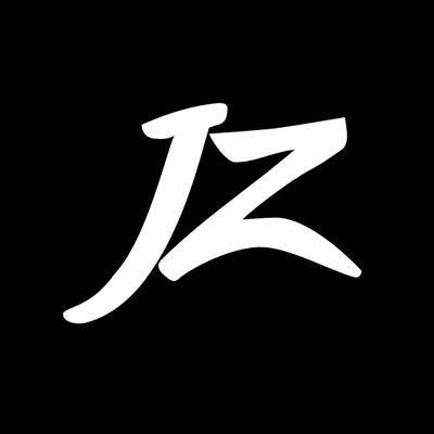 JZMED Productions®

| Tudo sobre os novos lançamentos estarão aqui
| Line nova, em busca de um sonho

| Músicas completas no YT https://t.co/2whGyxCeSo