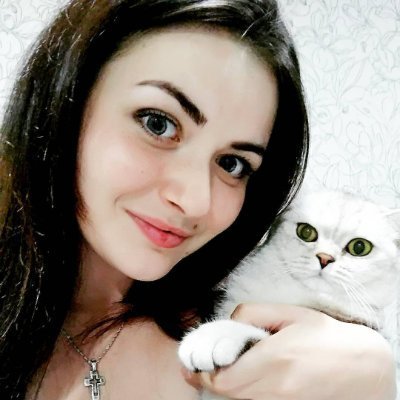 sᴛʀᴀᴛᴇᴊɪ̇sᴛ ᴛᴇᴋɴɪ̇ᴋ ᴀɴᴀʟɪ̇sᴛ ʏᴀᴢᴅıᴋʟᴀʀıᴍ ᴠᴇ ɢʀᴀғɪᴋʟᴇʀɪᴍ ʏᴀᴛıʀıᴍ ᴛᴀᴠsɪʏᴇsɪ ɪ̇ᴄ̧ᴇʀᴍᴇᴢ... #forex #borsa