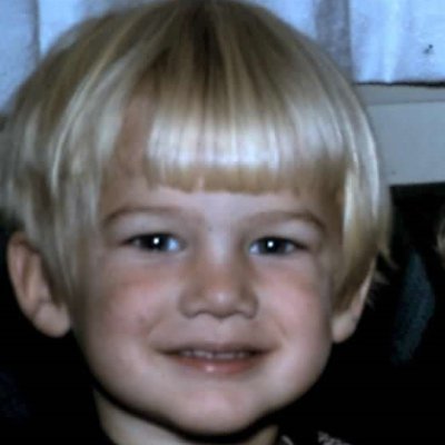 bking98651644's profile picture. April 10, 1968