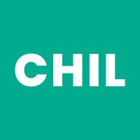 Civic Health Innovation Labs (@livunichil) 's Twitter Profile Photo Civic Health Innovation Labs (@livunichil) 's Twitter Profile Photo
