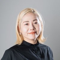 Naoko Tagiri (@n_tagiri) 's Twitter Profile