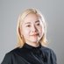 Naoko Tagiri (@n_tagiri) Twitter profile photo Naoko Tagiri (@n_tagiri) Twitter profile photo
