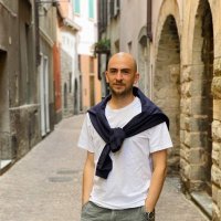 Gurgen Arakelov (@g_arakelov) 's Twitter Profile