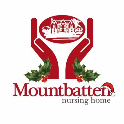 MountbattenNH's profile picture. A Special Kind of Care - 30 bed family run Nursing Home in Somerset’s county town of Taunton.