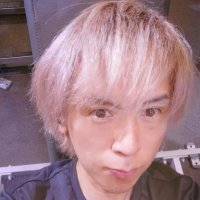 Toshi(@ToshiRide) 's Twitter Profile Photo