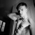 Leo_Mrchl_Off (5k) (@leo_mrchloff) Twitter profile photo Leo_Mrchl_Off (5k) (@leo_mrchloff) Twitter profile photo